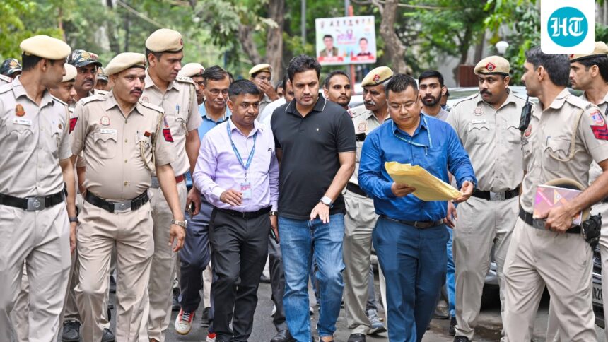 fierce-battle-over-rss-comments-of-mallikarjun-kharge-pawan-kheras-claims-on-assam-cms-wife | GIBN fierce-battle-over-rss-comments-of-mallikarjun-kharge,-pawan-khera’s-claims-on-assam-cm’s-wife