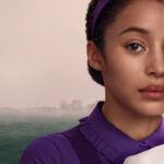 when-and-where-will-‘the-testaments’,-‘the-handmaid’s-tale’-part-2-be-broadcast?