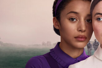 when-and-where-will-‘the-testaments’,-‘the-handmaid’s-tale’-part-2-be-broadcast?
