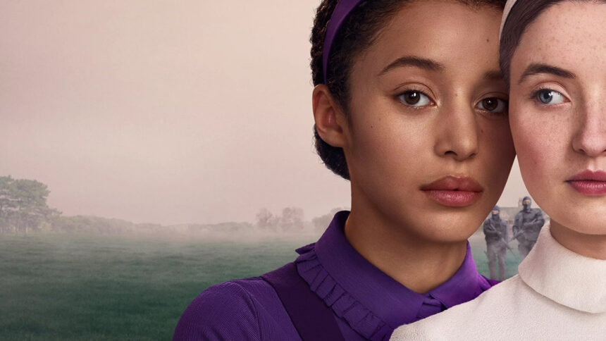 when-and-where-will-‘the-testaments’,-‘the-handmaid’s-tale’-part-2-be-broadcast?