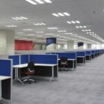 quiet-smoking-cessation-is-hitting-indian-workplaces,-and-managers-are-unable-to-stop-it