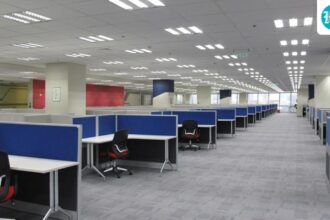quiet-smoking-cessation-is-hitting-indian-workplaces,-and-managers-are-unable-to-stop-it