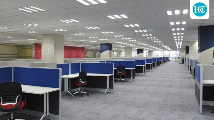 quiet-smoking-cessation-is-hitting-indian-workplaces,-and-managers-are-unable-to-stop-it