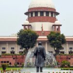 belonging-to-a-backward-community-is-not-a-reason-in-favor-of-government-action:-supreme-court