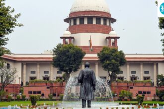 belonging-to-a-backward-community-is-not-a-reason-in-favor-of-government-action:-supreme-court