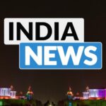 he-advised-the-indians-to-leave-iran-as-soon-as-possible-despite-the-ceasefire-agreement