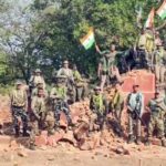 a-government-housing-project-for-families-affected-by-naxal-violence-in-sukma-in-chhattisgarh-is-taking-shape