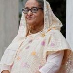 dhaka-is-likely-to-reiterate-its-calls-for-sheikh-hasina’s-extradition-during-the-foreign-minister’s-visit
