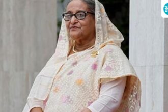 dhaka-is-likely-to-reiterate-its-calls-for-sheikh-hasina’s-extradition-during-the-foreign-minister’s-visit
