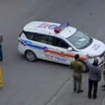 dashcams-for-all-pcr-trucks,-and-body-cameras-for-policemen-planned-to-speed-up-investigations,-fill-evidence-gaps