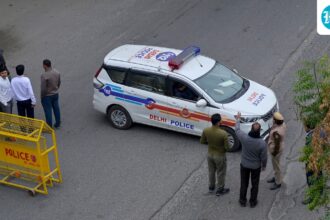 dashcams-for-all-pcr-trucks,-and-body-cameras-for-policemen-planned-to-speed-up-investigations,-fill-evidence-gaps