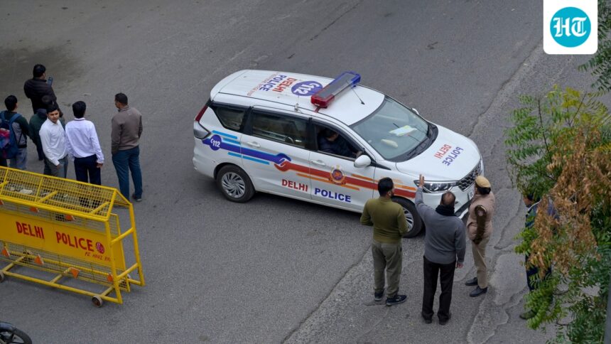 dashcams-for-all-pcr-trucks-and-body-cameras-for-policemen-planned-to-speed-up-investigations-fill-evidence-gaps | GIBN dashcams-for-all-pcr-trucks,-and-body-cameras-for-policemen-planned-to-speed-up-investigations,-fill-evidence-gaps