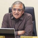 lack-of-evidence,-high-constitutional-bar:-why-cec-gyanesh-kumar’s-removal-bid-was-rejected