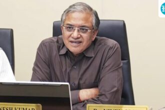 lack-of-evidence,-high-constitutional-bar:-why-cec-gyanesh-kumar’s-removal-bid-was-rejected