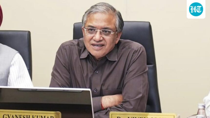 lack-of-evidence,-high-constitutional-bar:-why-cec-gyanesh-kumar’s-removal-bid-was-rejected