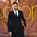 sam-levinson-explains-the-decision-to-keep-angus-cloud’s-character-alive-in-the-new-season-of-‘euphoria,’-while-also-being-coy-about-the-show’s-future