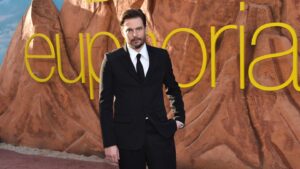 sam-levinson-explains-the-decision-to-keep-angus-cloud’s-character-alive-in-the-new-season-of-‘euphoria,’-while-also-being-coy-about-the-show’s-future