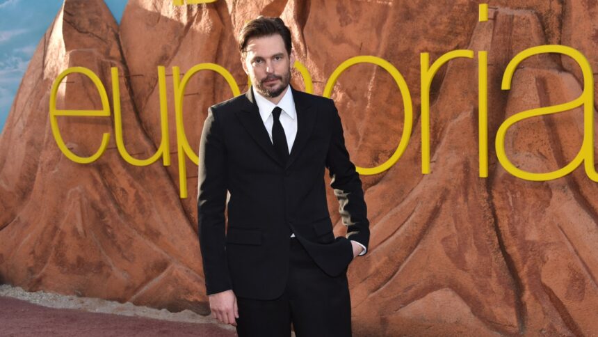 sam-levinson-explains-the-decision-to-keep-angus-cloud’s-character-alive-in-the-new-season-of-‘euphoria,’-while-also-being-coy-about-the-show’s-future