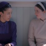 “you-want-those-scenes-to-feel-epic,”-the-‘testaments’-creator-explains-of-this-exciting-premiere.