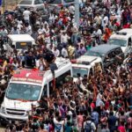 dmk’s-ks-ravinchandran-describes-tvk-as-a-“toddler’s-party”-at-pulinthope-rally