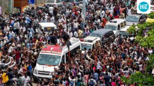 dmk’s-ks-ravinchandran-describes-tvk-as-a-“toddler’s-party”-at-pulinthope-rally