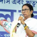 ec-issues-ultimatum-to-trinamool-congress-ahead-of-bengal-elections:-‘this-time,-the-elections-will-be…’