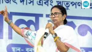 ec-issues-ultimatum-to-trinamool-congress-ahead-of-bengal-elections:-‘this-time,-the-elections-will-be…’
