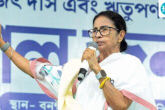 ec-issues-ultimatum-to-trinamool-congress-ahead-of-bengal-elections:-‘this-time,-the-elections-will-be…’