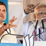 ‘self-proclaimed-vishwaguru-exposed’:-congress-targets-pm-modi-after-pakistan-helped-broker-ceasefire-between-us-and-iran