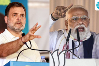 ‘self-proclaimed-vishwaguru-exposed’:-congress-targets-pm-modi-after-pakistan-helped-broker-ceasefire-between-us-and-iran