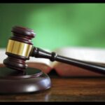 augustawestland-case:-delhi-hc-rejects-christian-michael-james’-release-plea