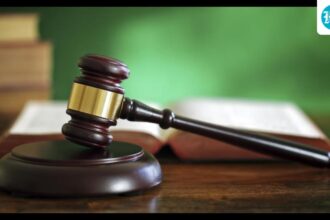 augustawestland-case:-delhi-hc-rejects-christian-michael-james’-release-plea