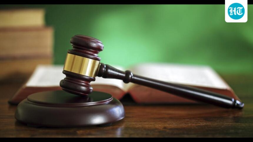 augustawestland-case-delhi-hc-rejects-christian-michael-james-release-plea | GIBN augustawestland-case:-delhi-hc-rejects-christian-michael-james’-release-plea