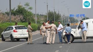 vegetable-vendor-arrested-for-sexual-harassment-in-delhi’s-nihal-vihar