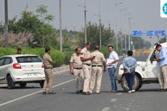 vegetable-vendor-arrested-for-sexual-harassment-in-delhi’s-nihal-vihar