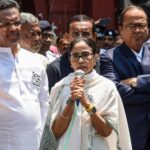 mamata-files-his-nomination-and-says-the-tmc-will-move-the-sc-against-freezing-of-electoral-rolls