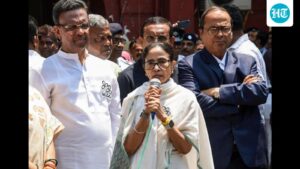 mamata-files-his-nomination-and-says-the-tmc-will-move-the-sc-against-freezing-of-electoral-rolls