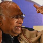 mallikarjun-kharge-expresses-regret-after-bjp-claims-he-called-gujaratis-‘illiterate’