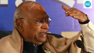 mallikarjun-kharge-expresses-regret-after-bjp-claims-he-called-gujaratis-‘illiterate’