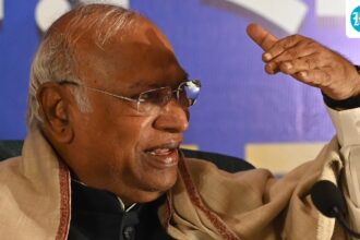 mallikarjun-kharge-expresses-regret-after-bjp-claims-he-called-gujaratis-‘illiterate’