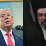 india-welcomes-the-ceasefire-between-the-united-states-and-iran-and-calls-for-freedom-of-navigation-through-hormuz