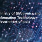 amendments-to-it-rules-face-opposition;-the-government-may-extend-the-deadline-for-submitting-comments