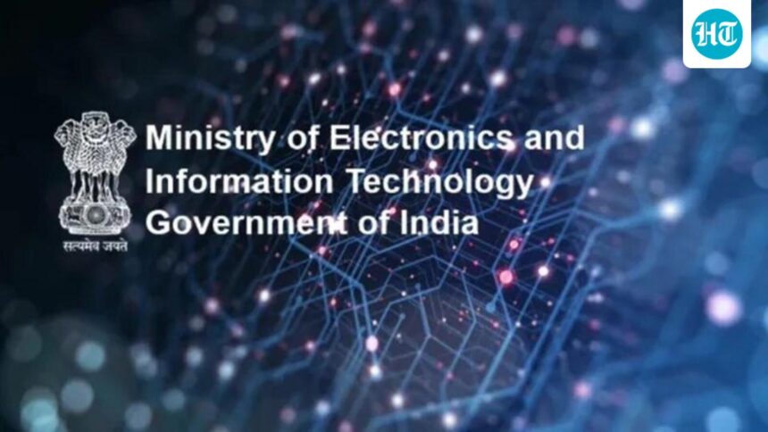 amendments-to-it-rules-face-opposition;-the-government-may-extend-the-deadline-for-submitting-comments