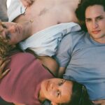 ‘the-trio’-first-look-clip-teases-seductive-original-swedish-song-from-skyshowtime-(exclusive)