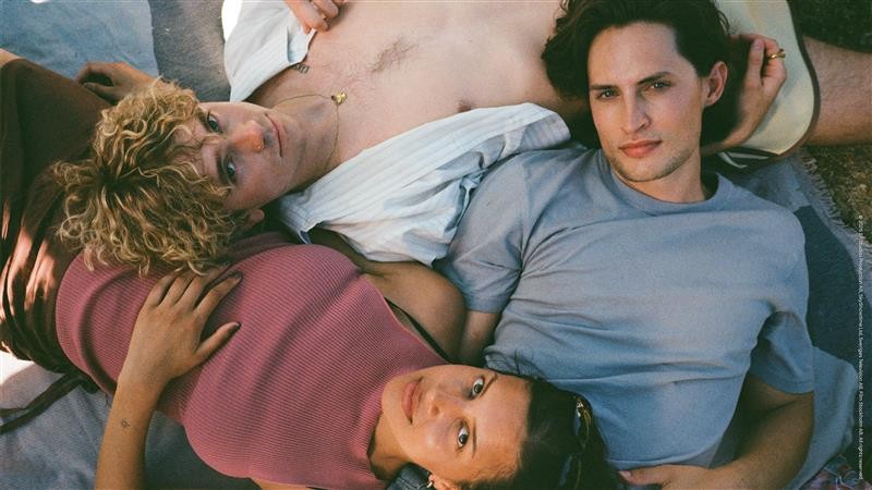 the-trio-first-look-clip-teases-seductive-original-swedish-song-from-skyshowtime-exclusive | GIBN ‘the-trio’-first-look-clip-teases-seductive-original-swedish-song-from-skyshowtime-(exclusive)