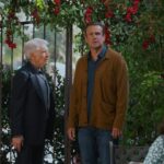 ‘shrinking’-boss-confirms-who-will-return-for-season-4-after-that-finale:-“still-a-bunch-of-stories-to-tell”