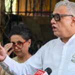 ‘lost’-demand:-trinamool’s-big-claim-over-meeting-with-eci;-derek-o’brien-is-accused-of-shouting