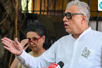‘lost’-demand:-trinamool’s-big-claim-over-meeting-with-eci;-derek-o’brien-is-accused-of-shouting