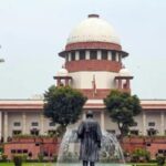 gold-scam-case:-sc-asks-heera-group-chairman-to-surrender-within-a-week