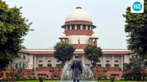 gold-scam-case:-sc-asks-heera-group-chairman-to-surrender-within-a-week